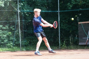 Bild 164 - Ostsee Cup
